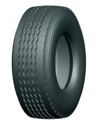 Annaite 716 (прицепная ось) 425/65 R22.5 165K 20PR